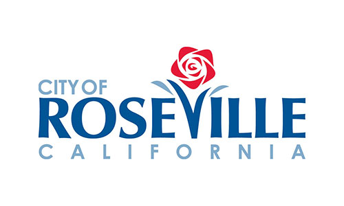 city-of-roseville-logo