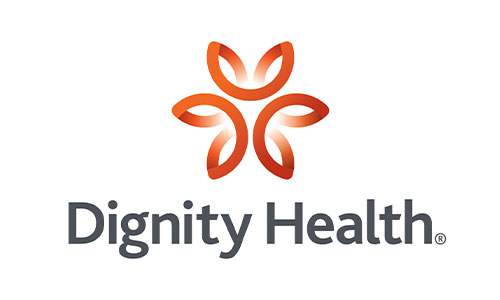 dignity-logo