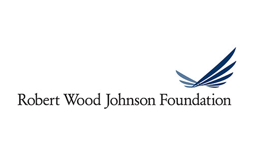 robert-wood-johnson-foundation-logo
