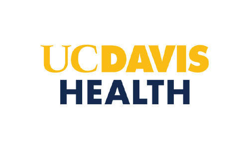 uc-davis-logo