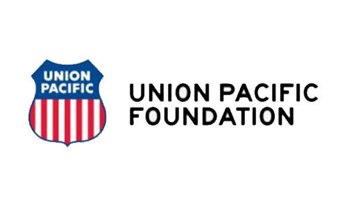 union-pacific-logo